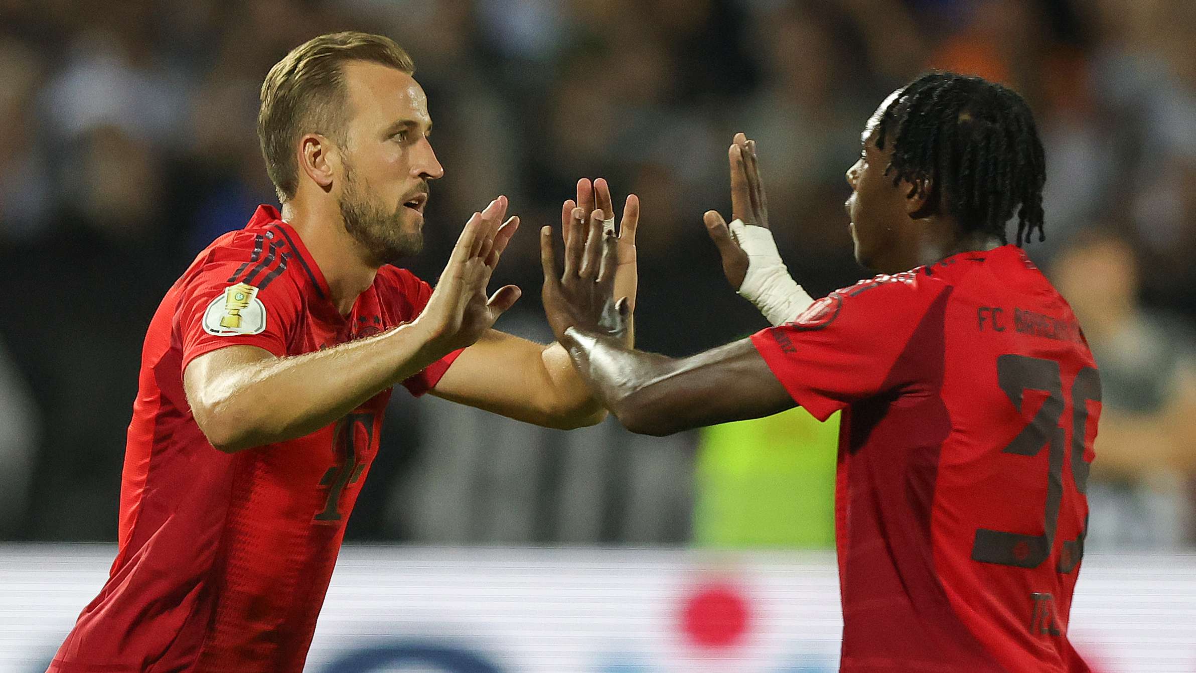 将为球队带 将为球队带