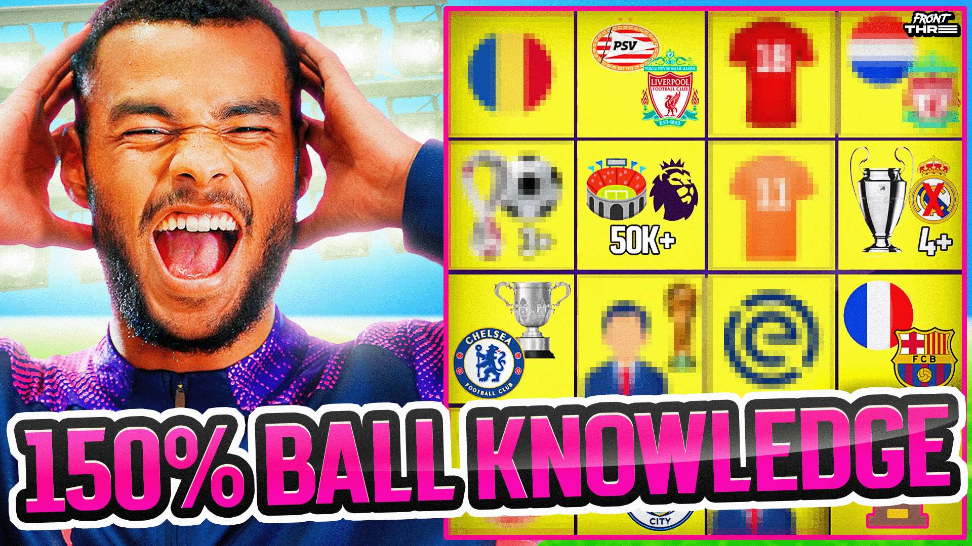 但得益于各 但得益于各