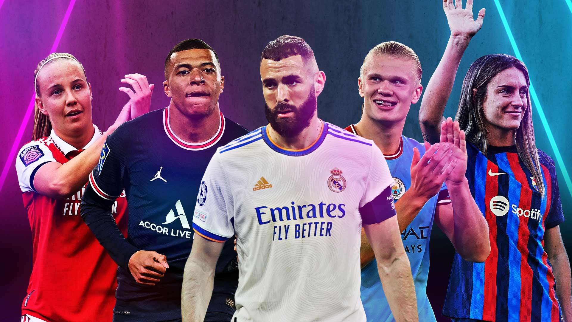 約阿希姆 約阿希姆