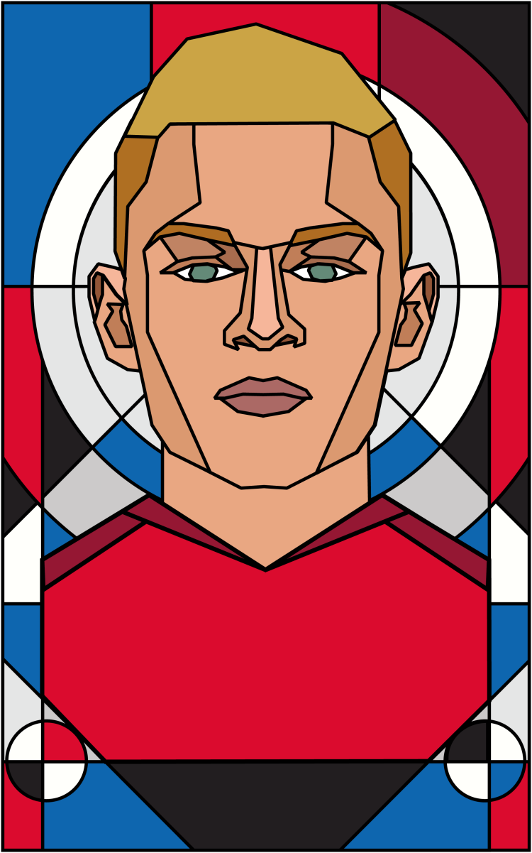 帶領球隊奪 帶領球隊奪