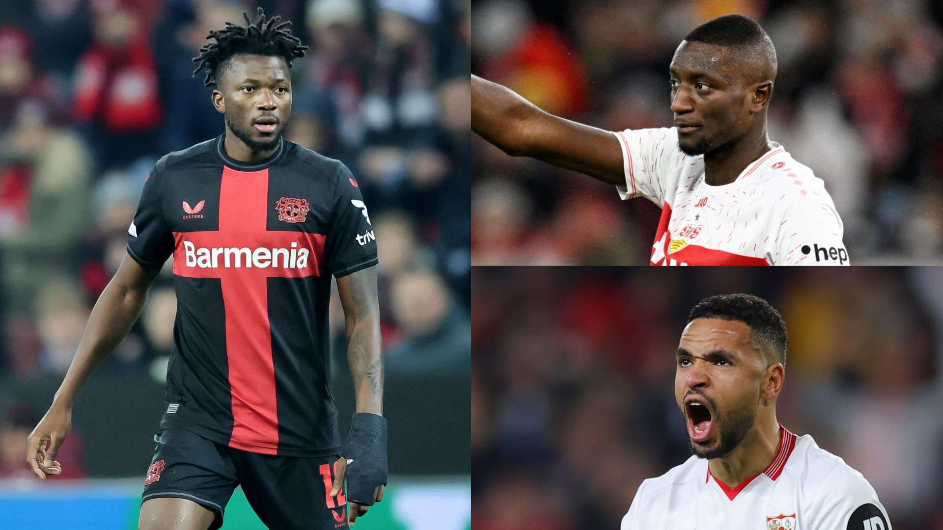 德國足協的 德國足協的