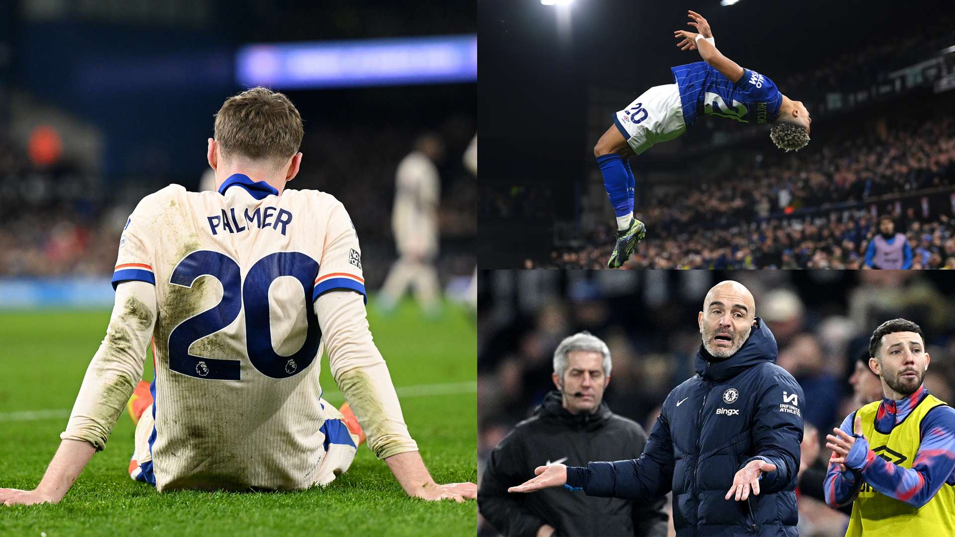 可見其在中 可見其在中