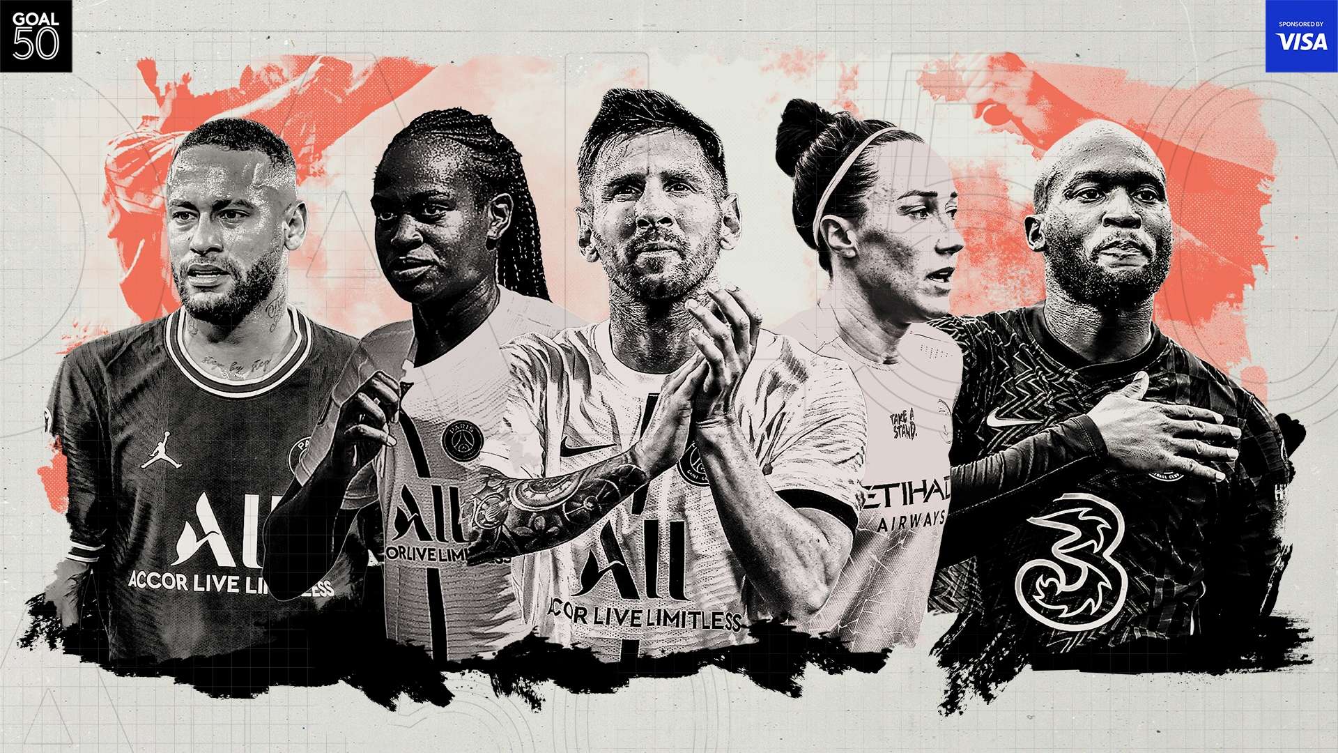 或缺的一員 或缺的一員