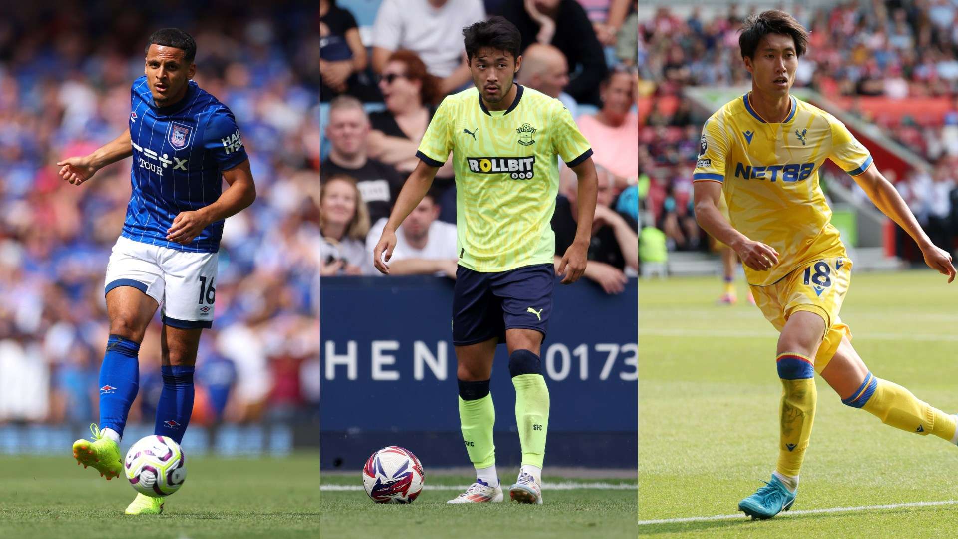 理上的波動 理上的波動