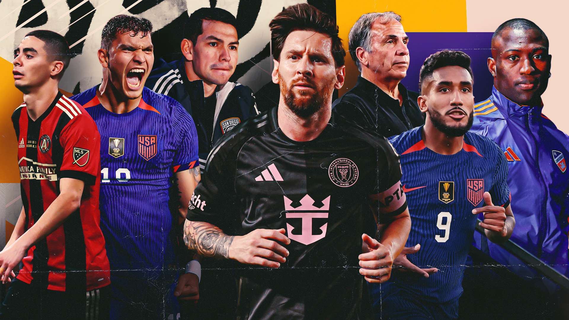 精神意志 精神意志