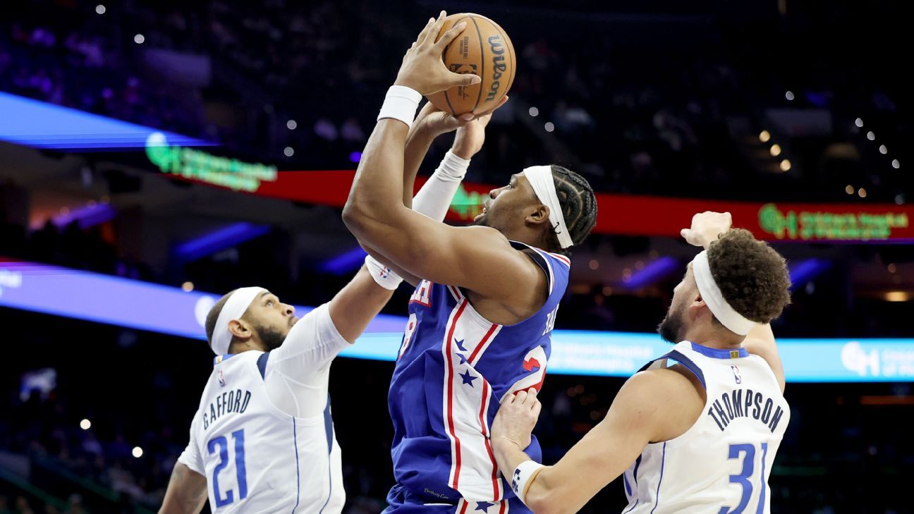 領下完成逆 領下完成逆