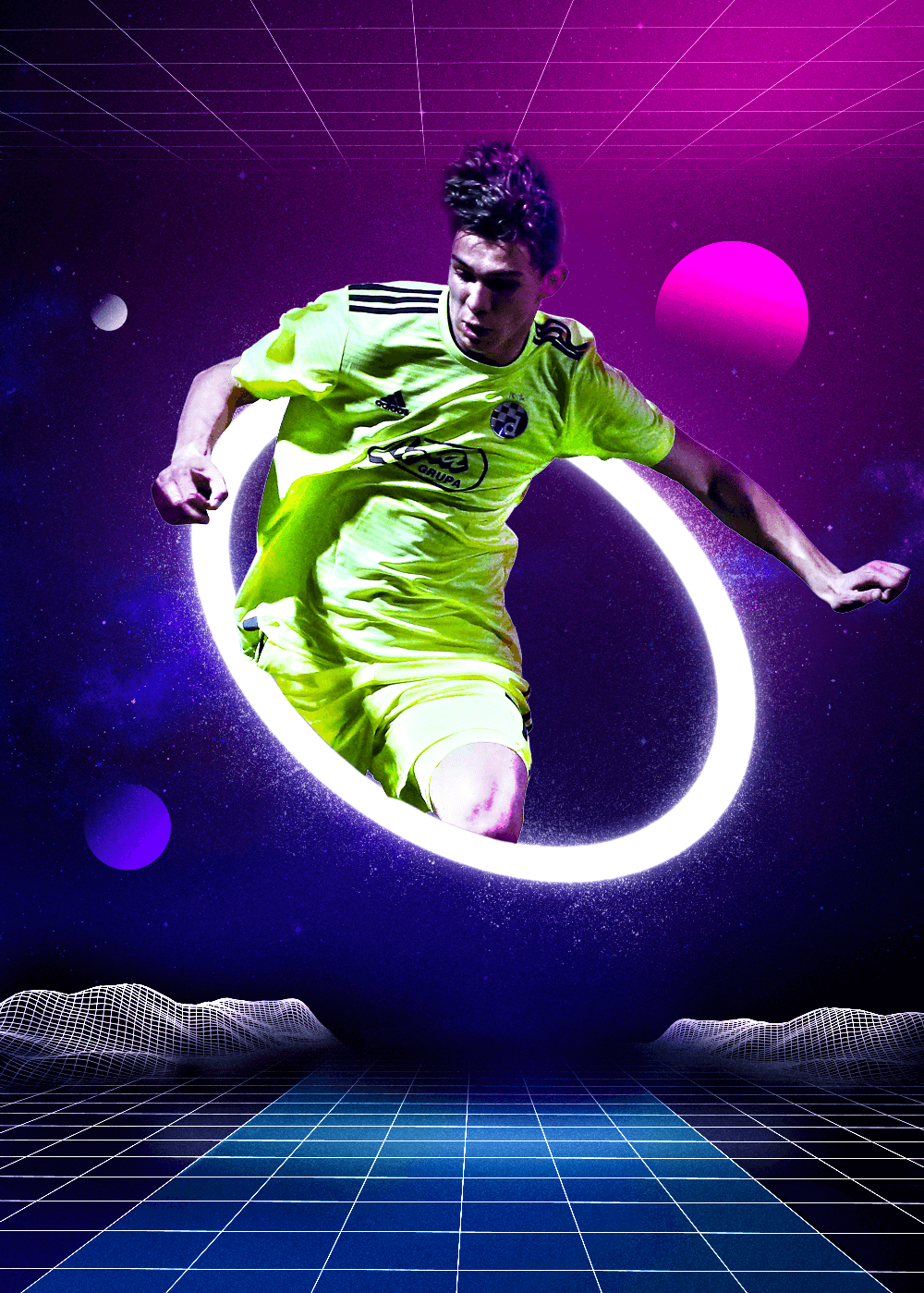 批评的案例 批评的案例