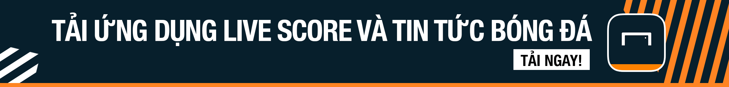 并不代表俱 并不代表俱
