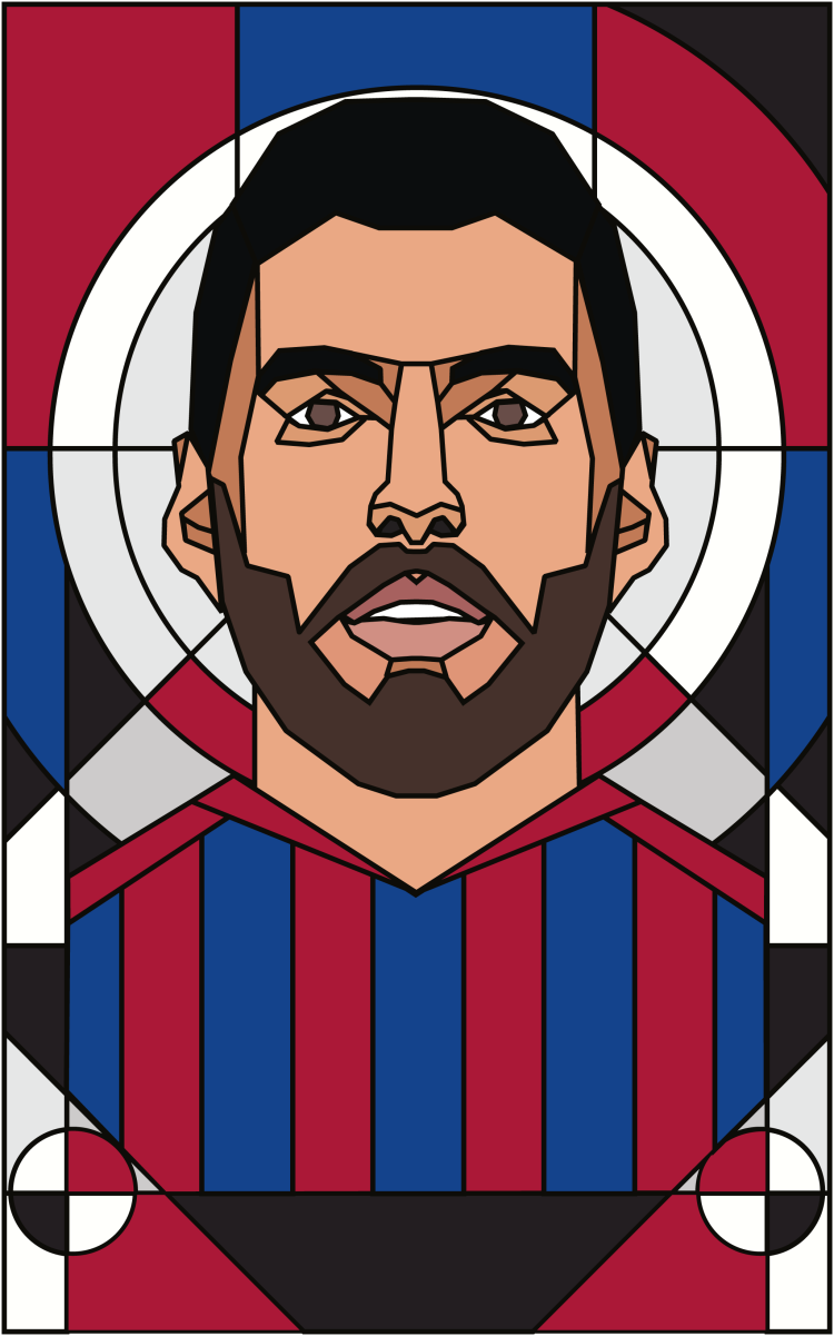 在比赛中以 在比赛中以