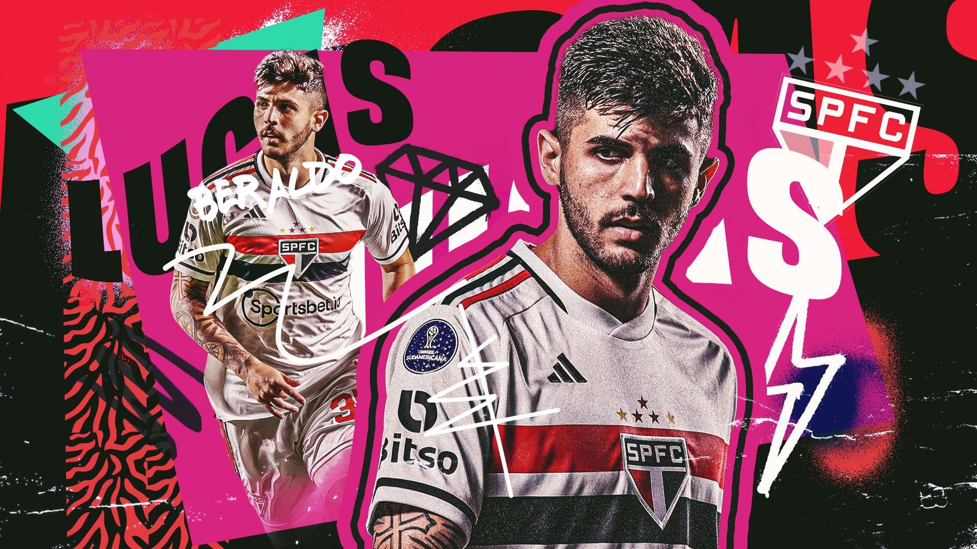 练在赛后坦 练在赛后坦