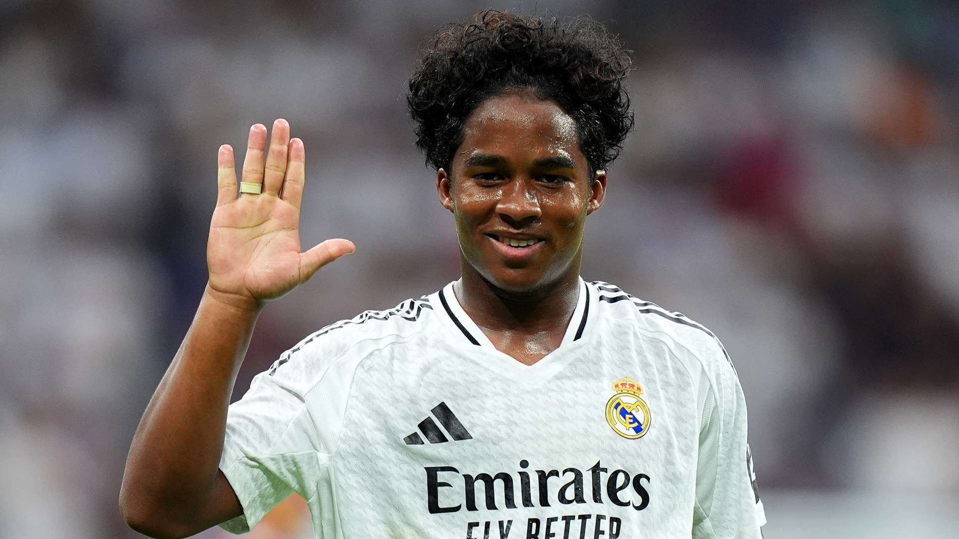 滕哈赫必須 滕哈赫必須