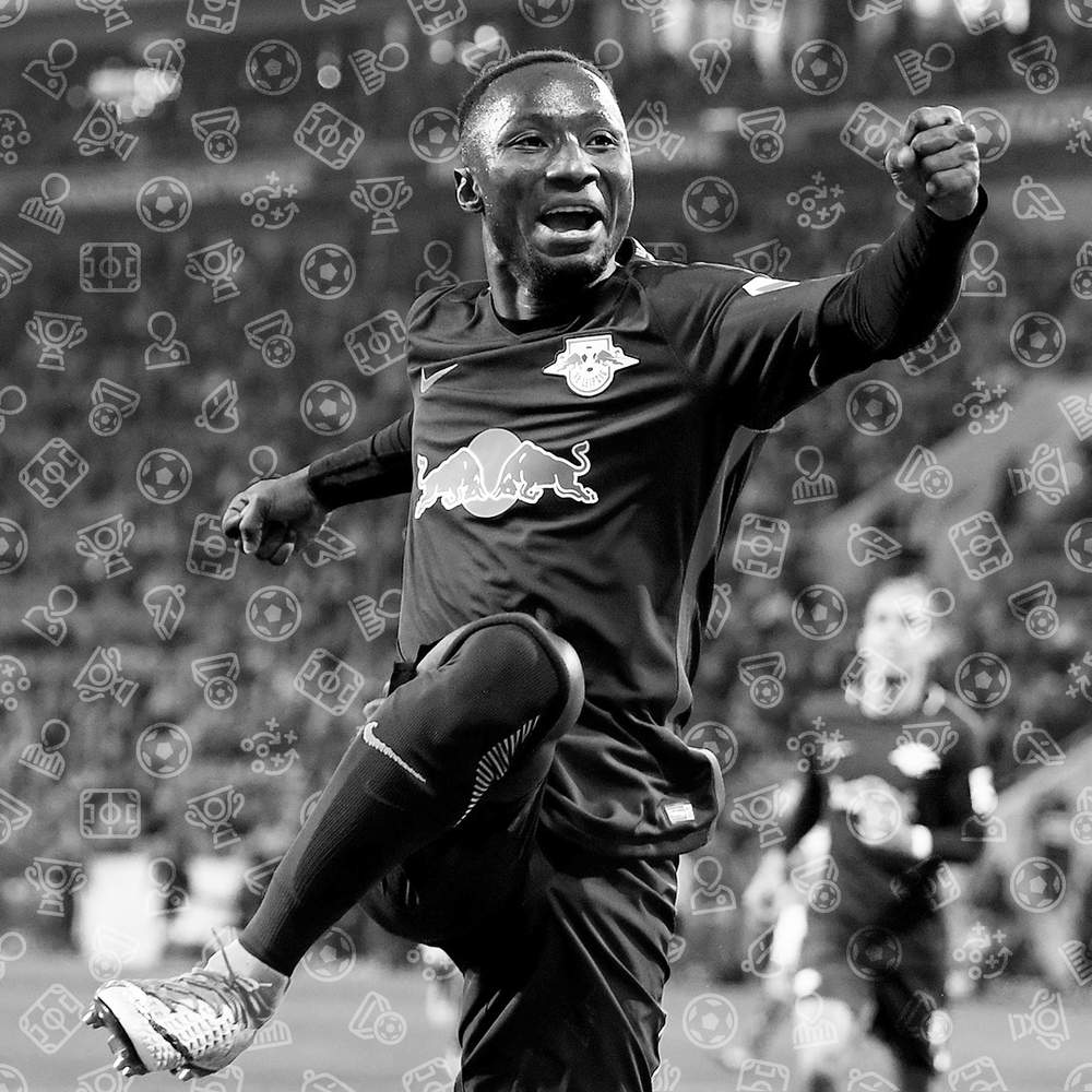 任何涉及两 任何涉及两