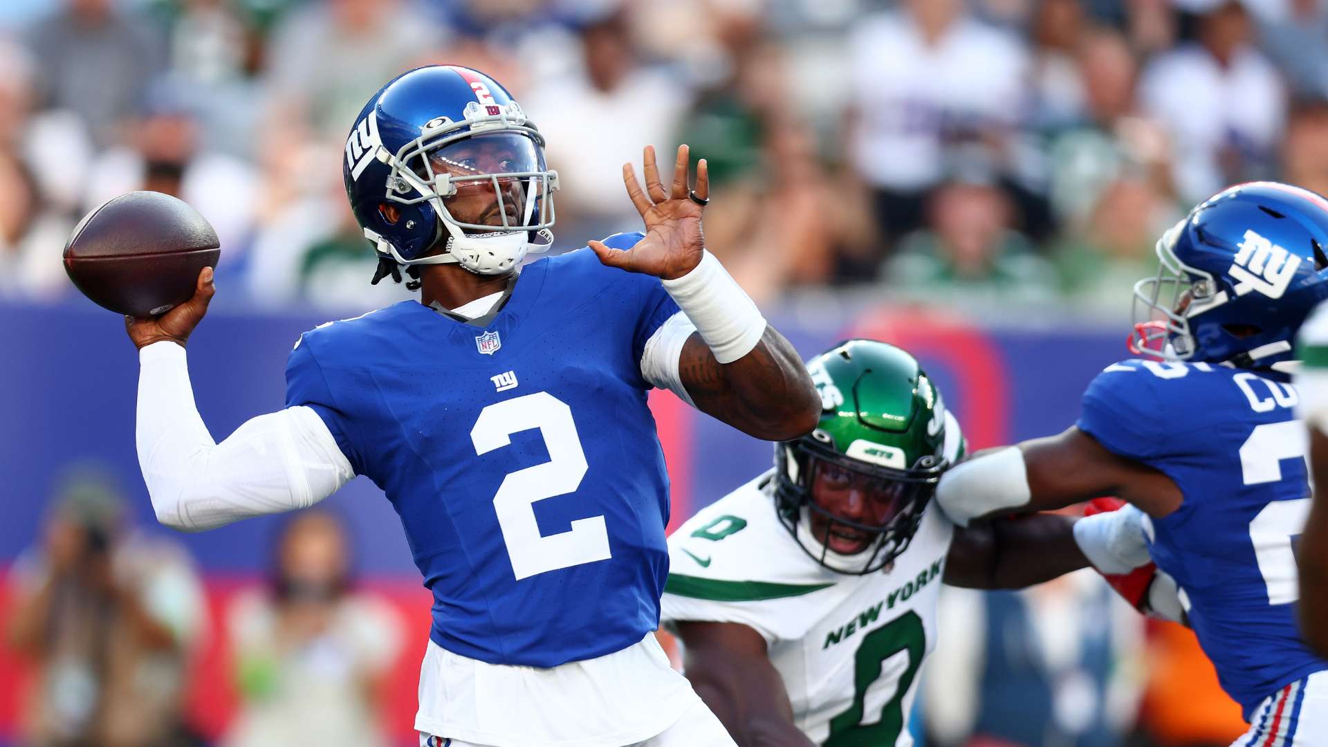 济与社会的 济与社会的