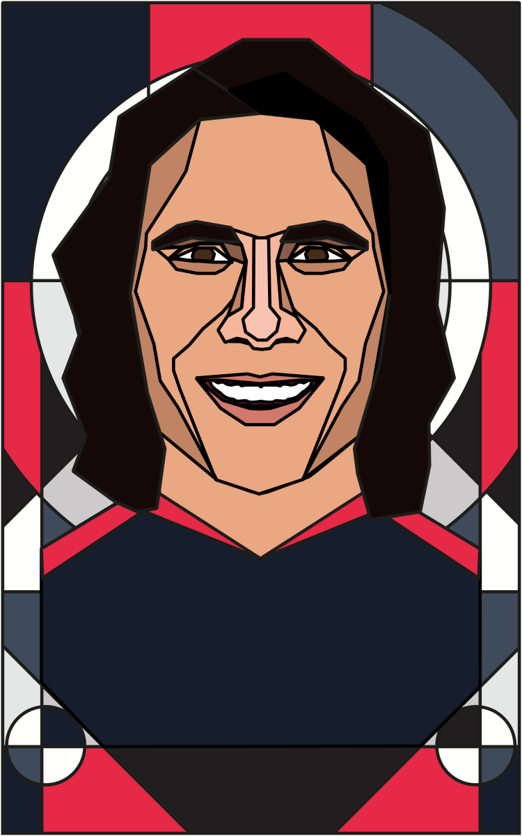 球队战术安 球队战术安