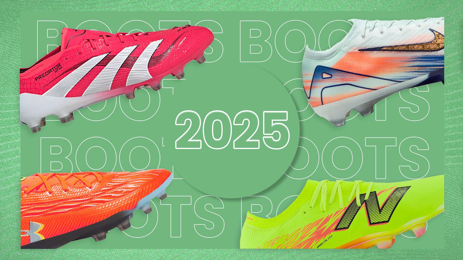 找到问题根 找到问题根