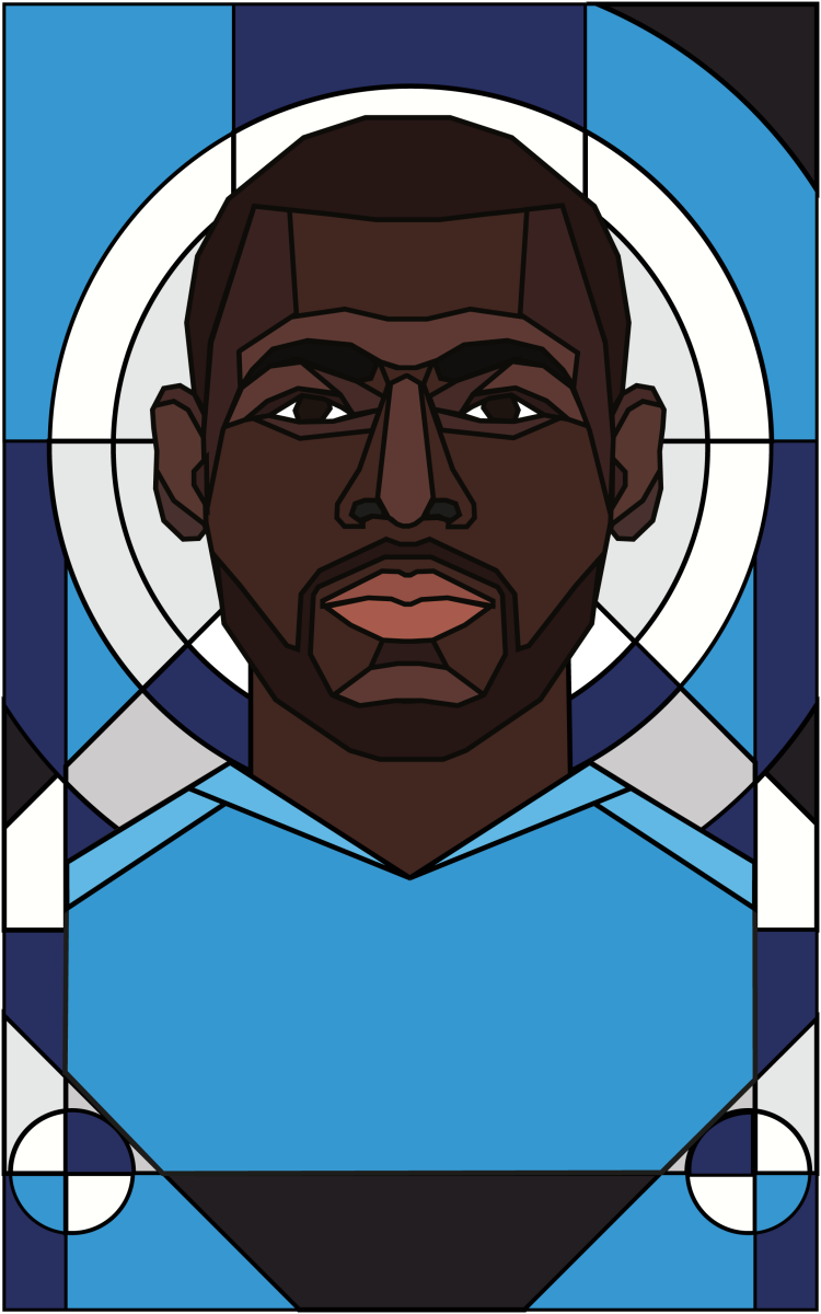 也让国际米 也让国际米