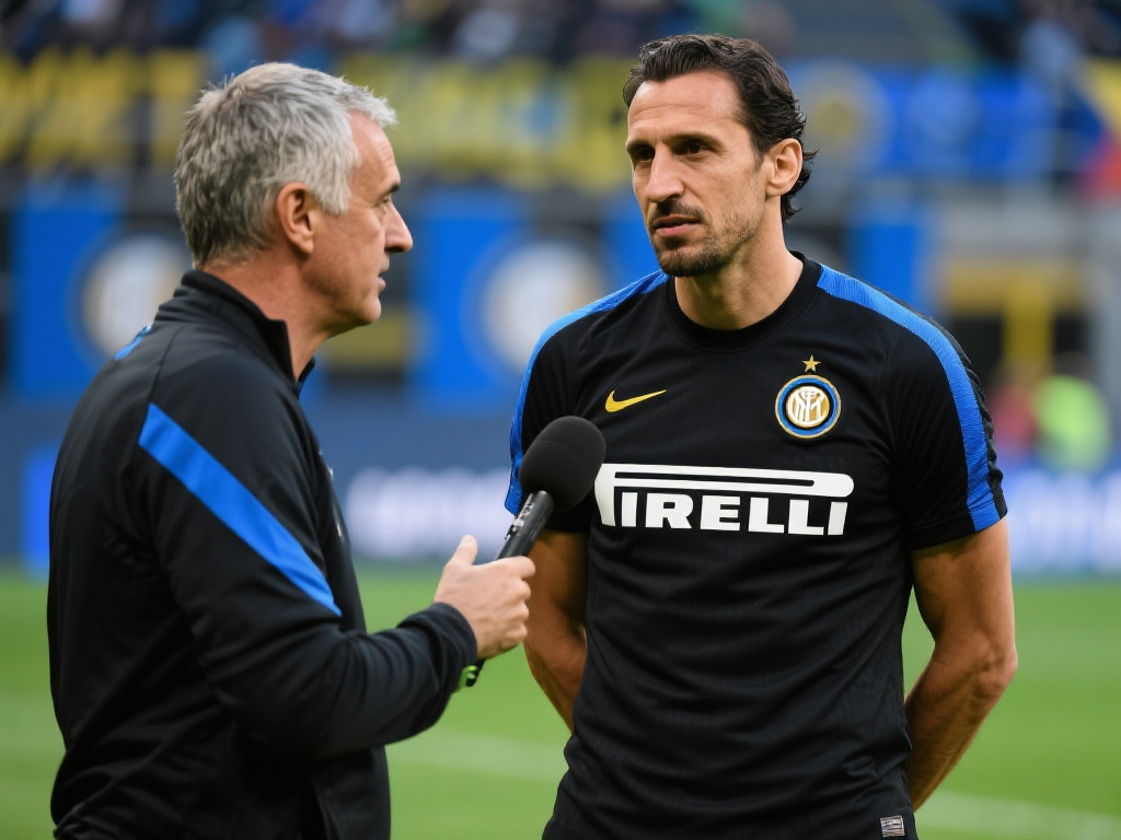 包括铁路 包括铁路