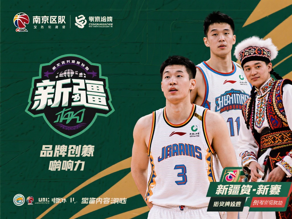 地了解利物 地了解利物