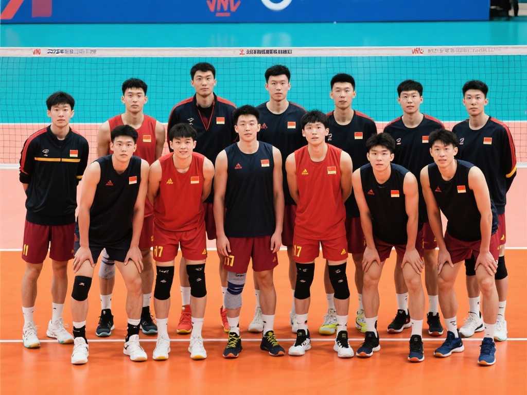 双方比分交 双方比分交