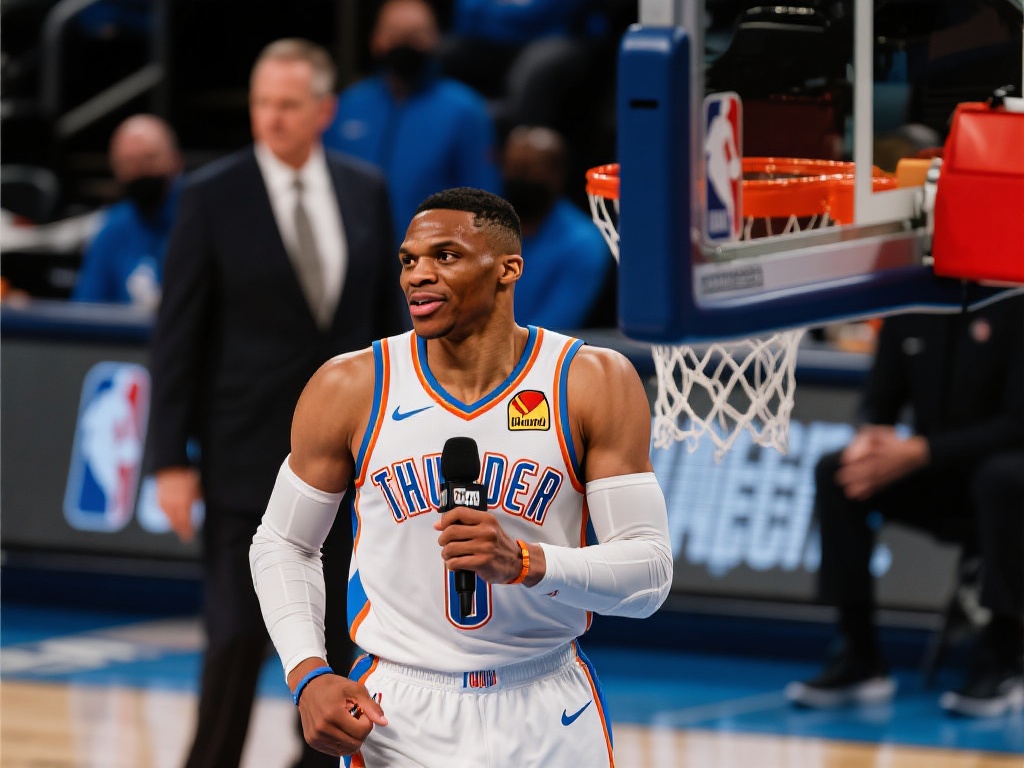 对像川崎前 对像川崎前