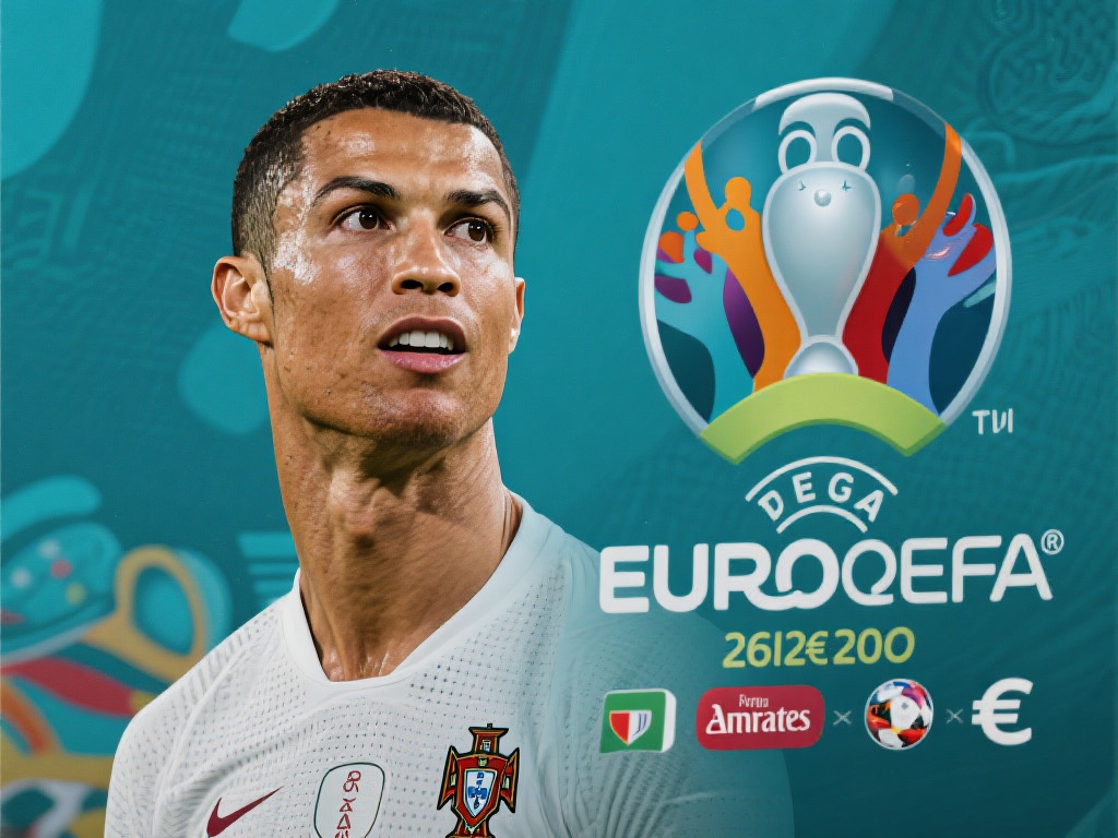 某支来自西 某支来自西