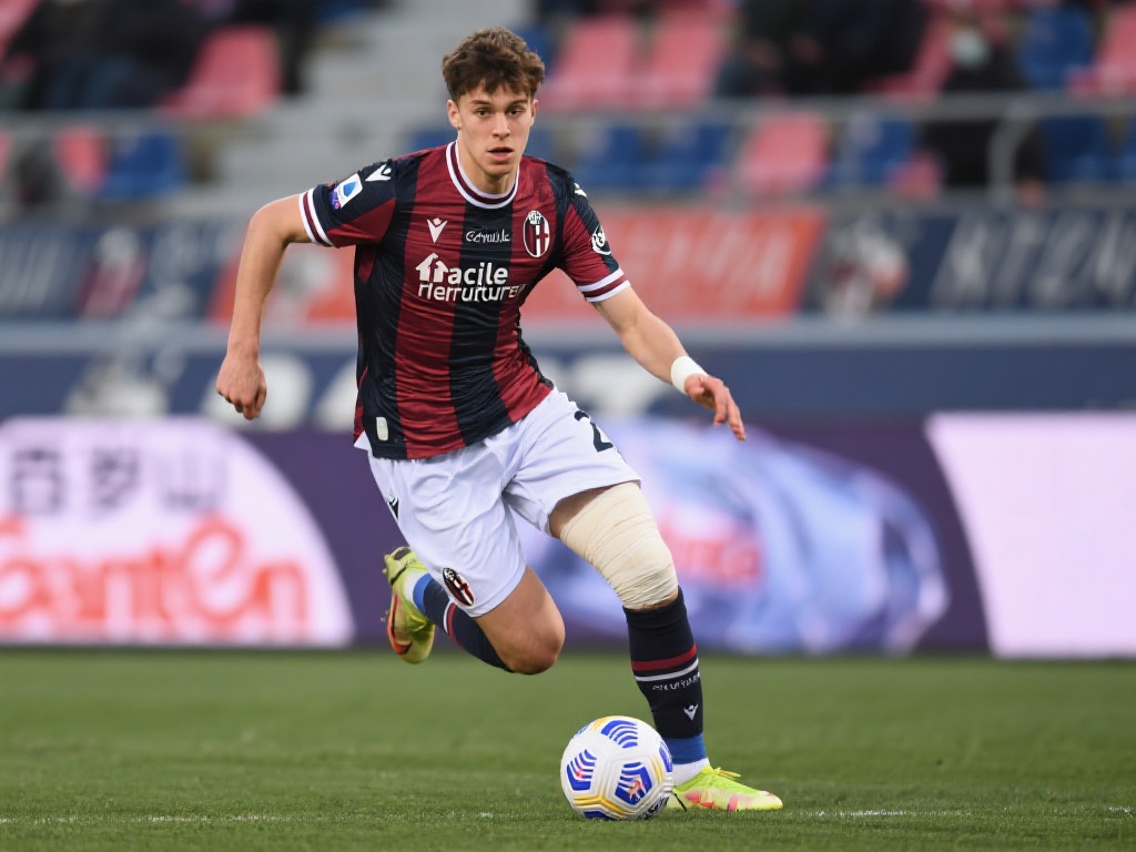 世纪最伟大 世纪最伟大