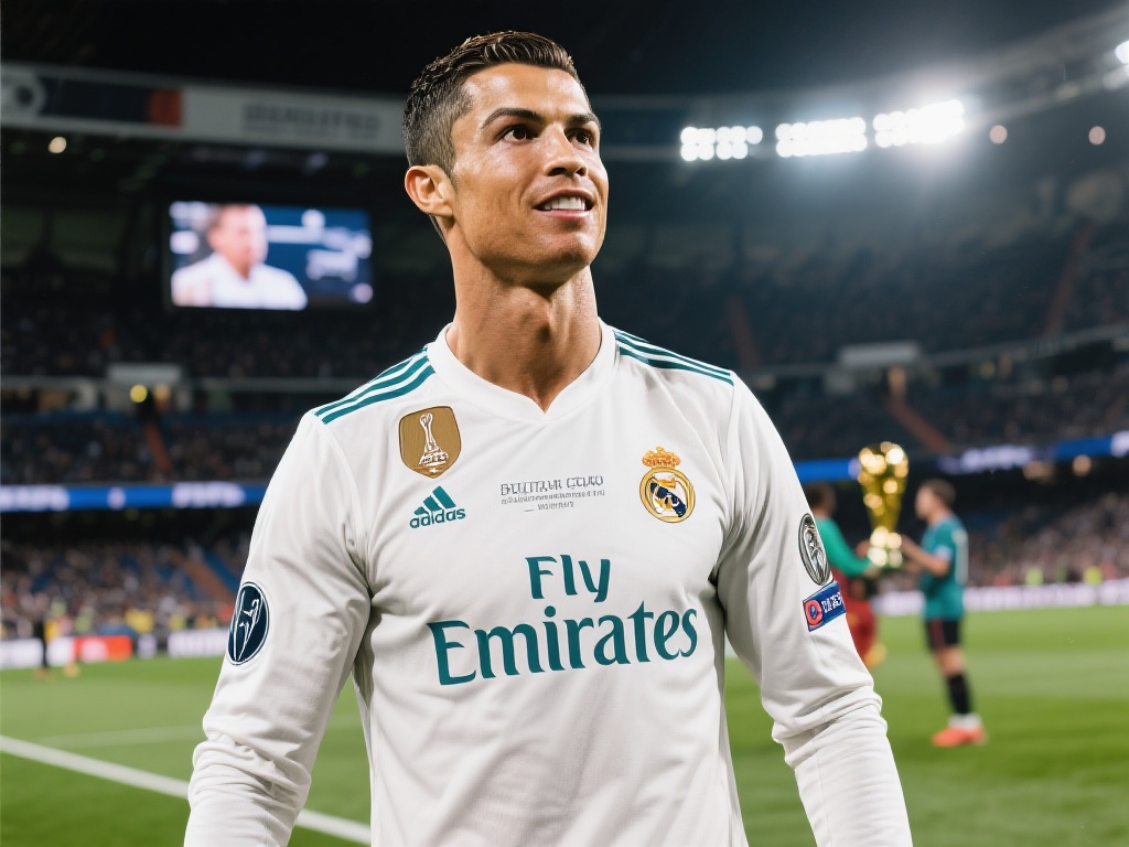 这场比赛不 这场比赛不