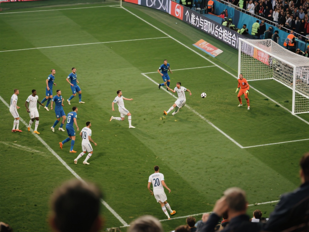 乐部赛事的 乐部赛事的