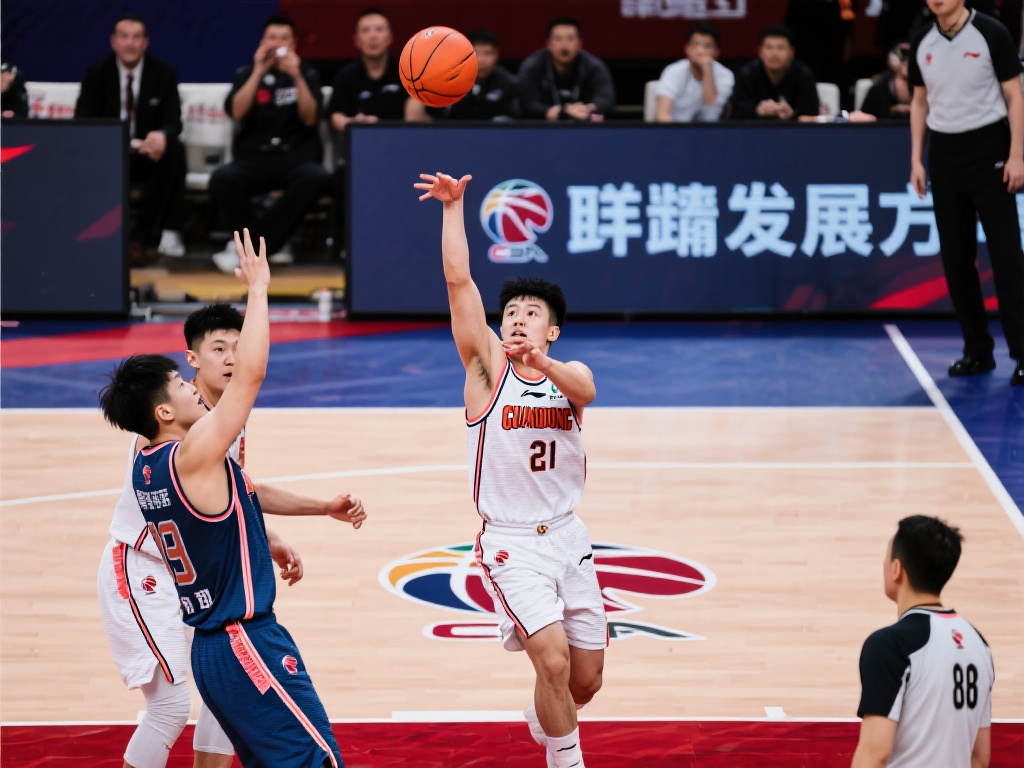 崛起奠定了 崛起奠定了