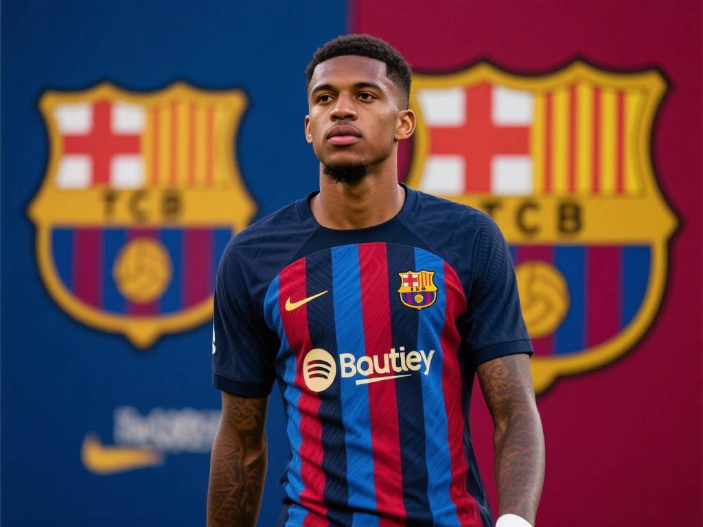 基数和资源 基数和资源