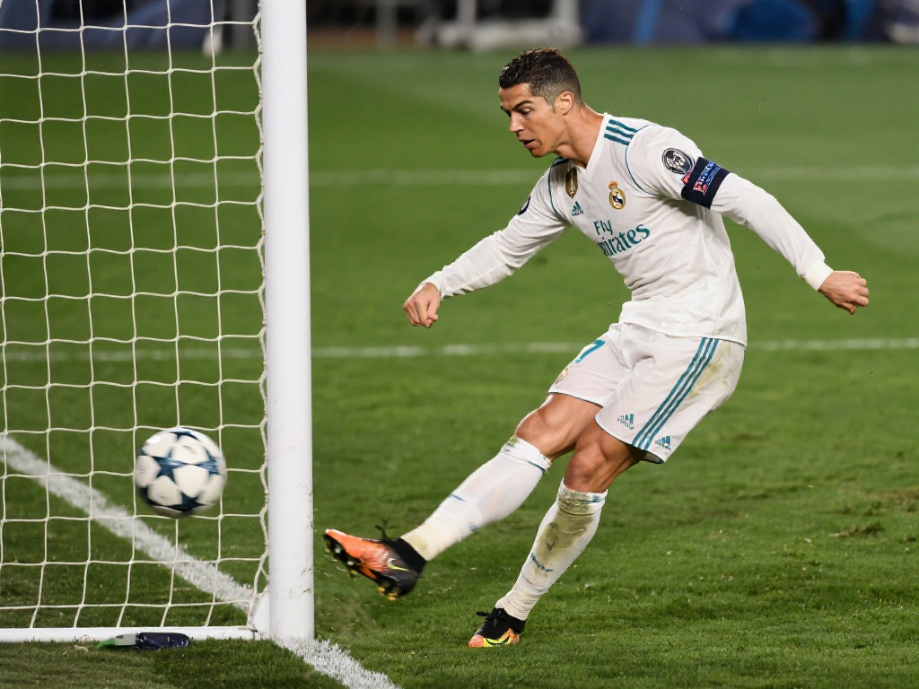 这种攻守博 这种攻守博