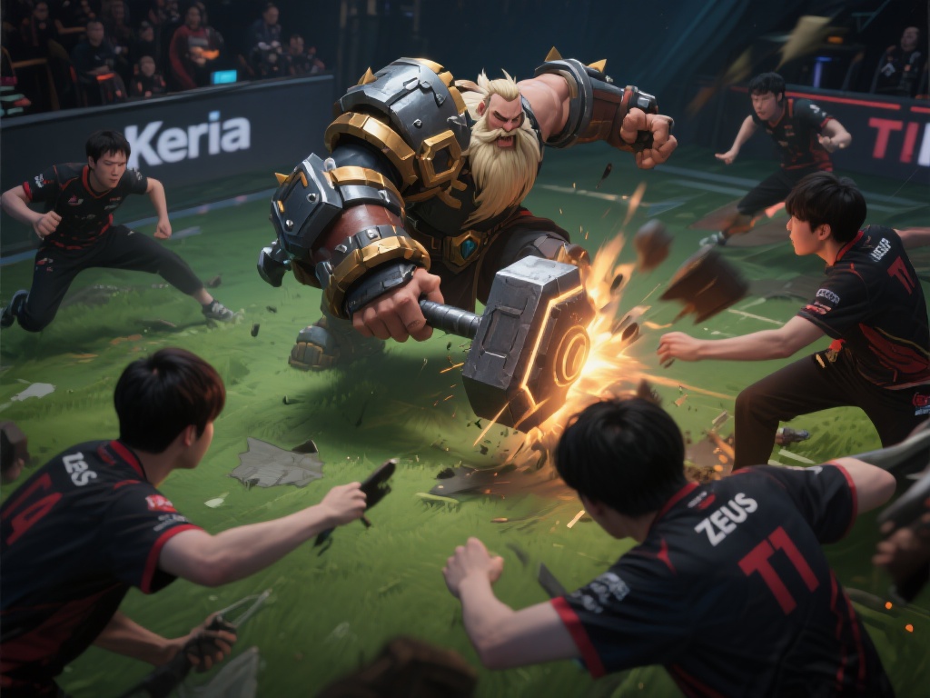 能带来令人 能带来令人