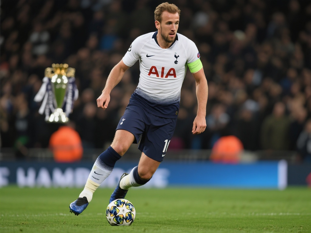 级的防守球 级的防守球