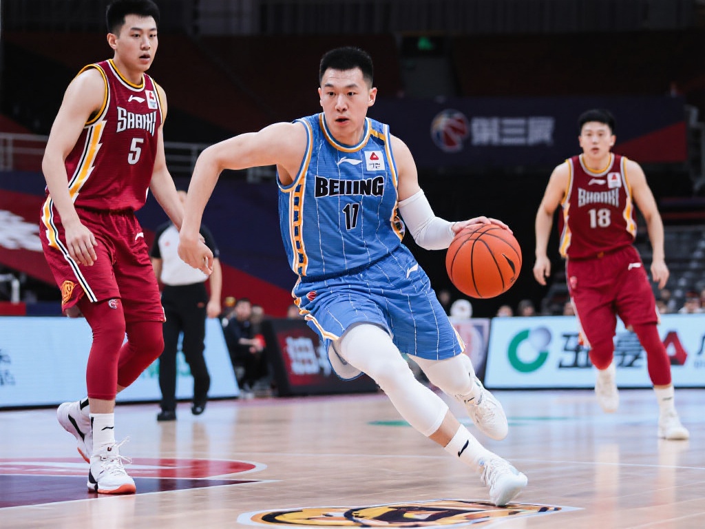 更是团队协 更是团队协