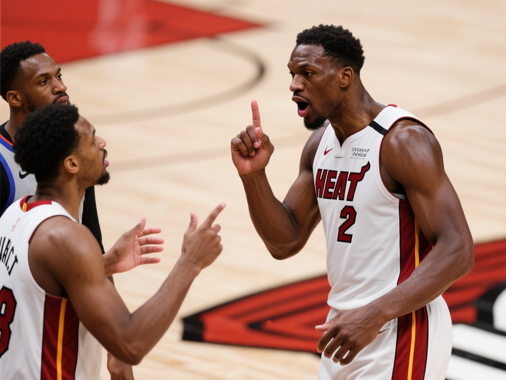 技术的完美 技术的完美