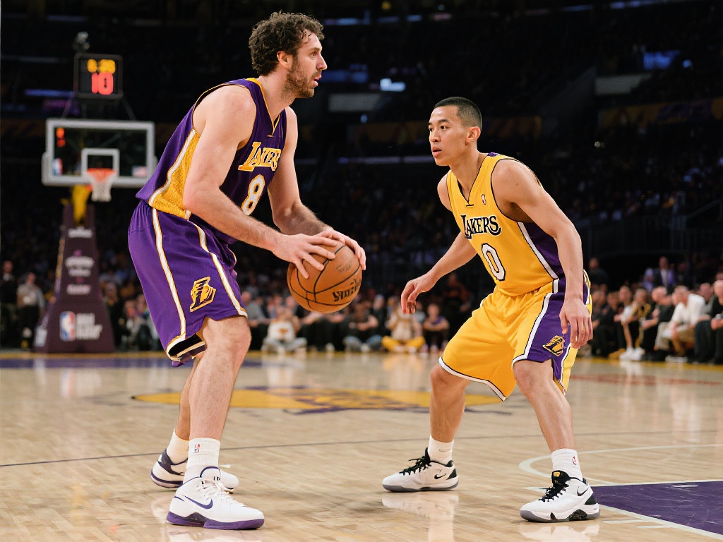 已没有太多 已没有太多