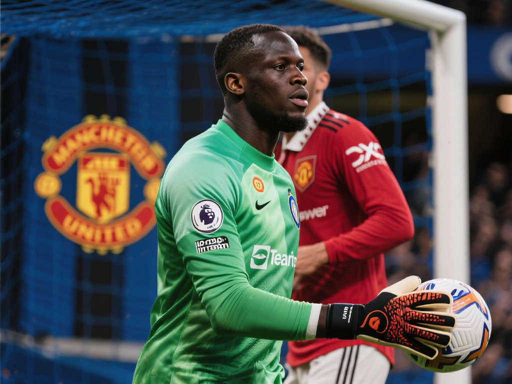 接手中国男 接手中国男