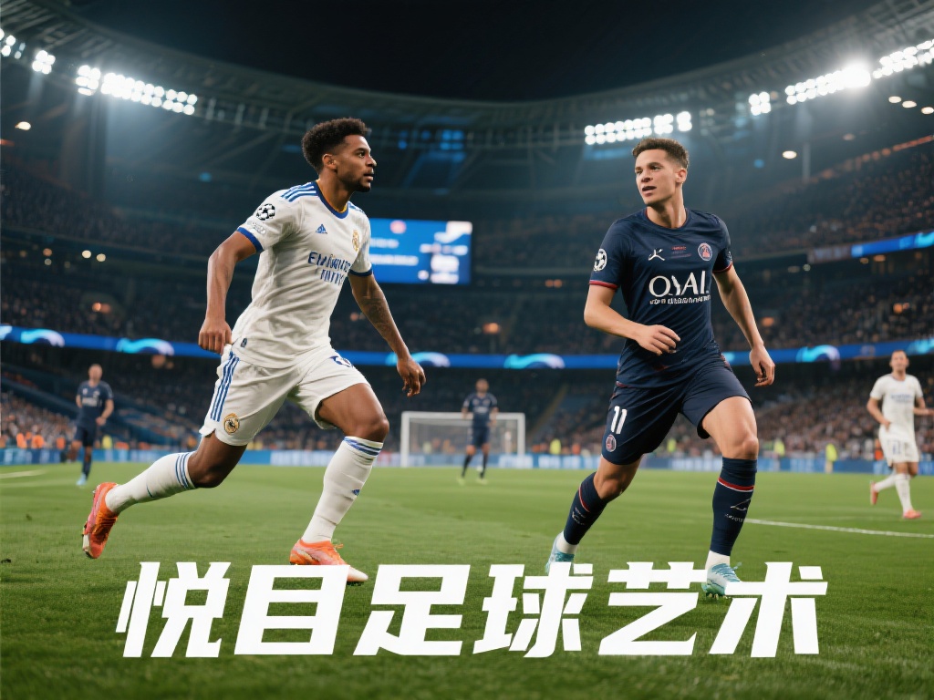 上改革青训 上改革青训