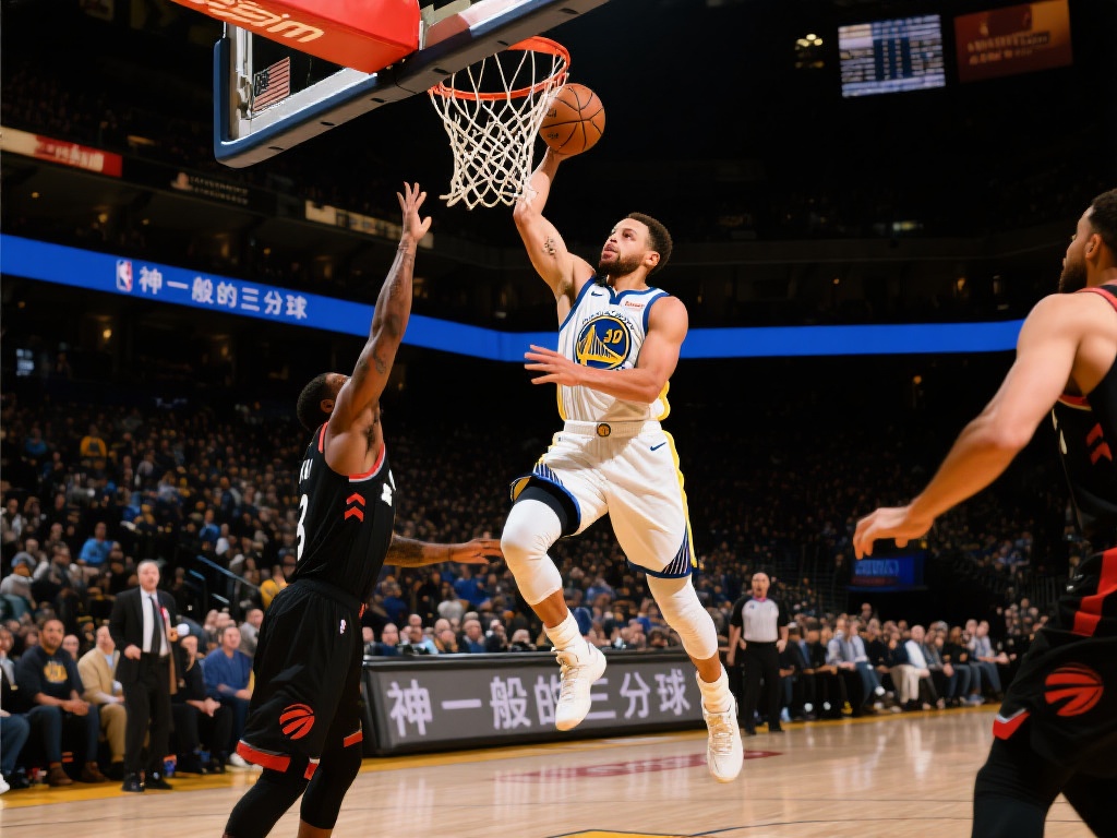 韩国球员在 韩国球员在