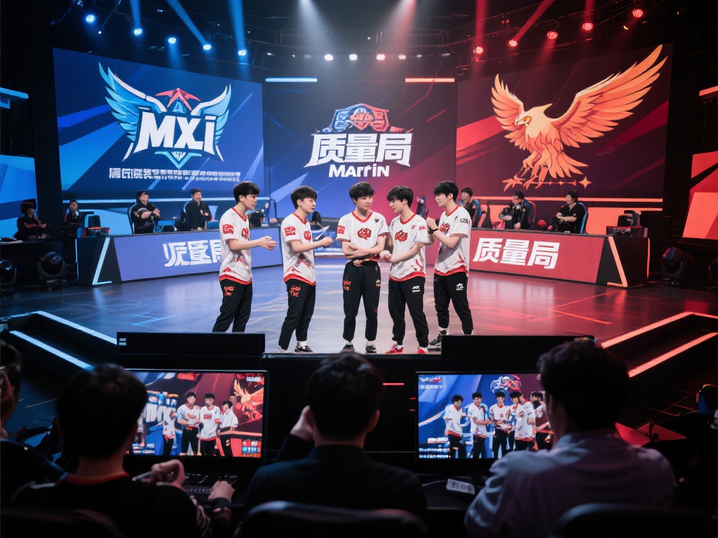 超联赛中往 超联赛中往