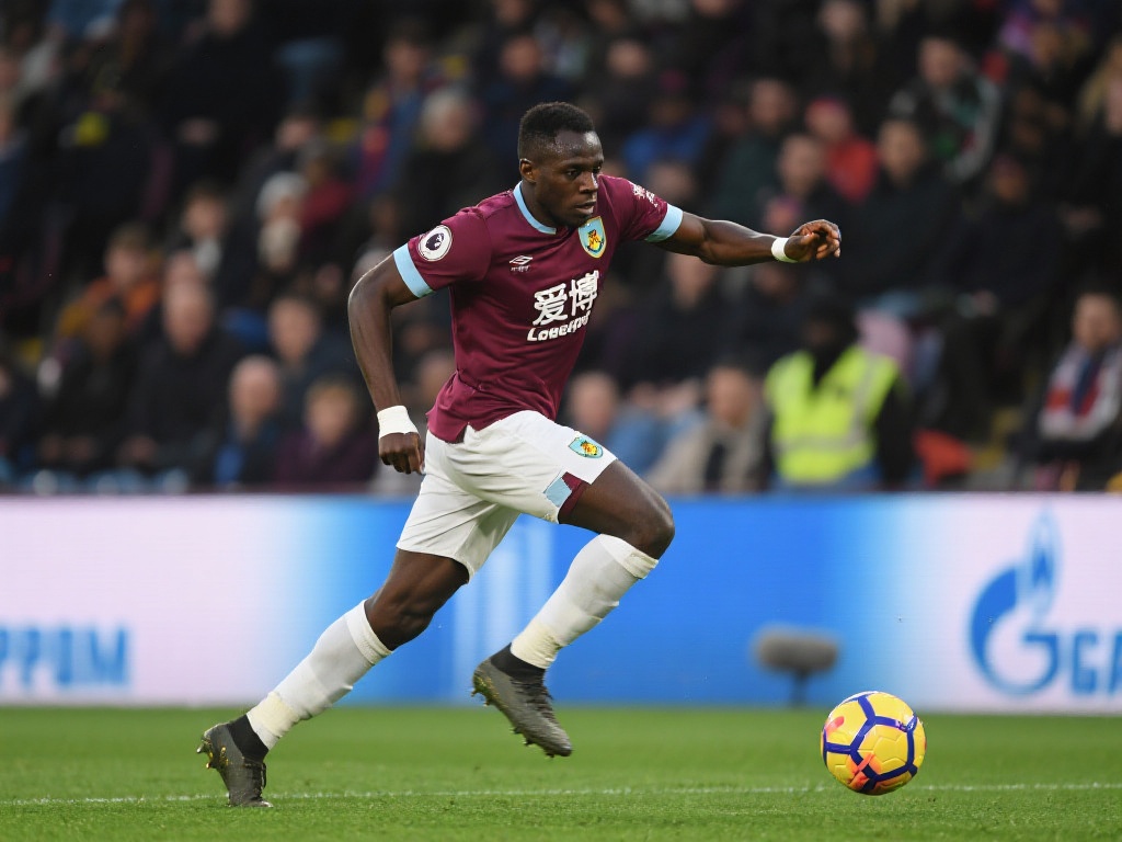 团队配合与 团队配合与