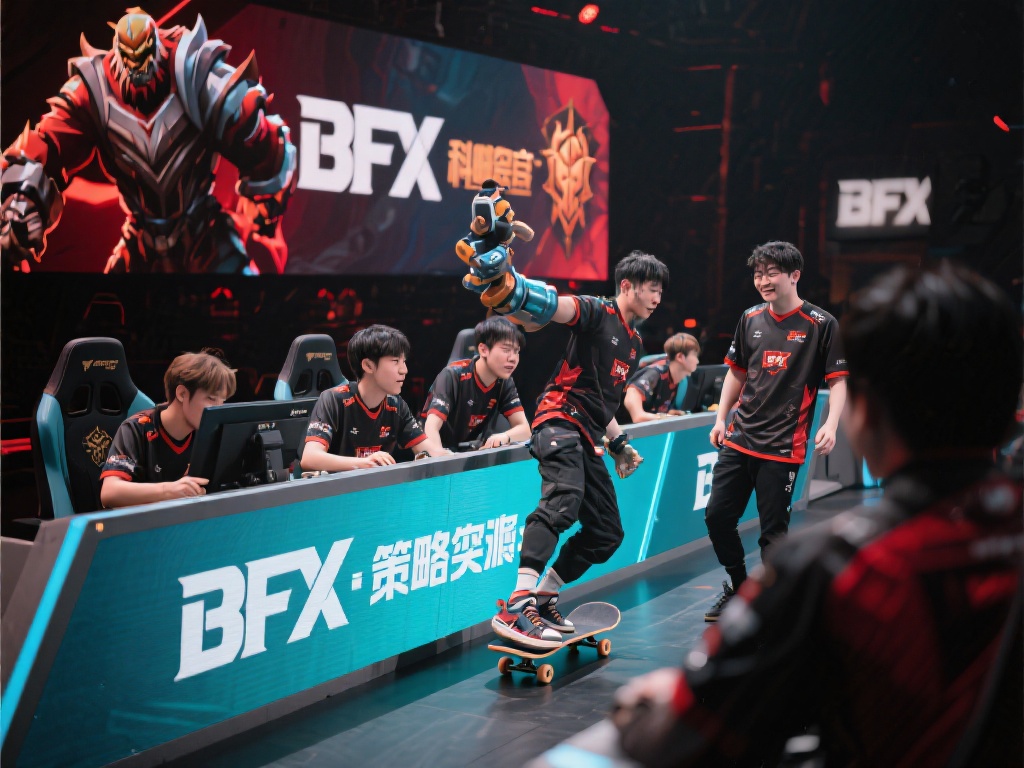 也在比赛中 也在比赛中