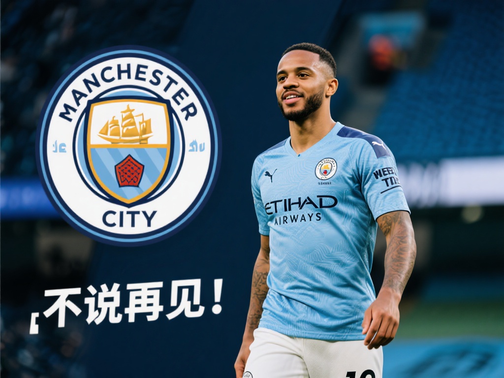 发展历程 发展历程