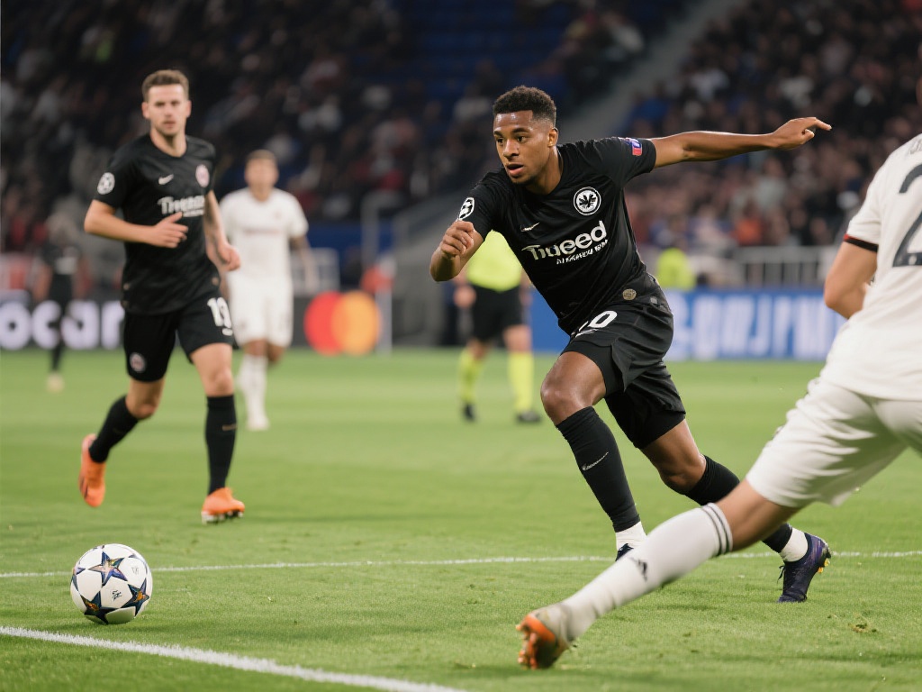 特的符号 特的符号