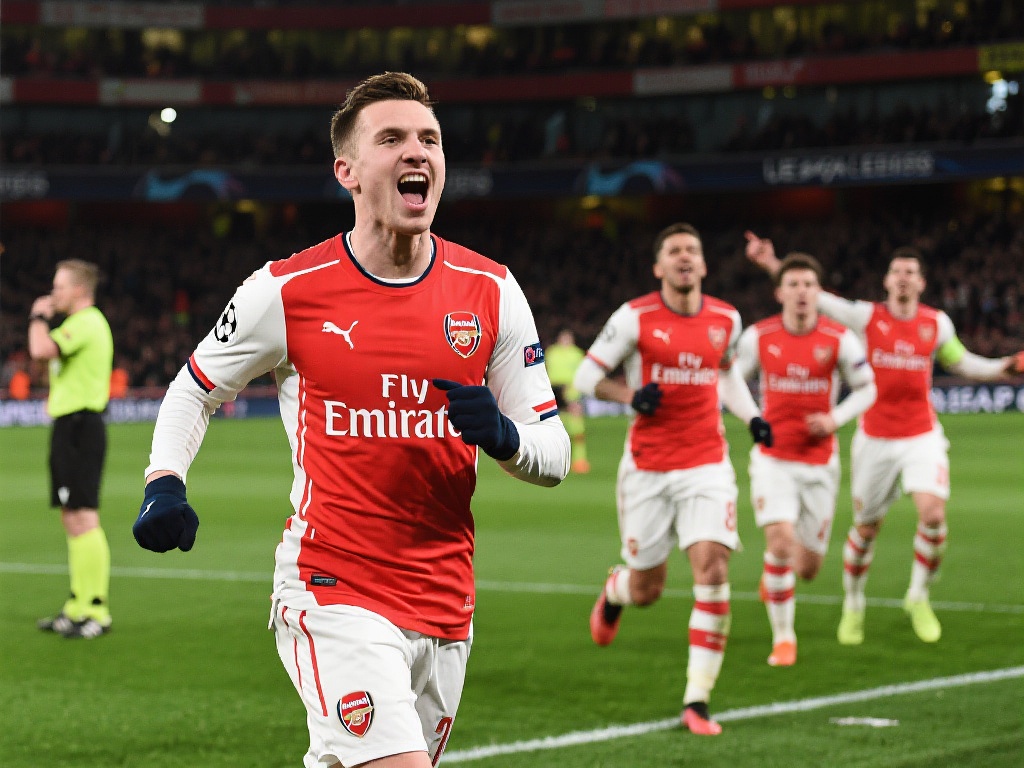 掘年轻潜力 掘年轻潜力