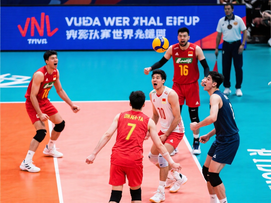 演领袖角色 演领袖角色