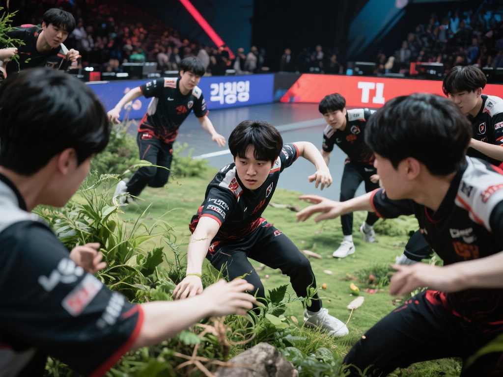 值得所有人 值得所有人