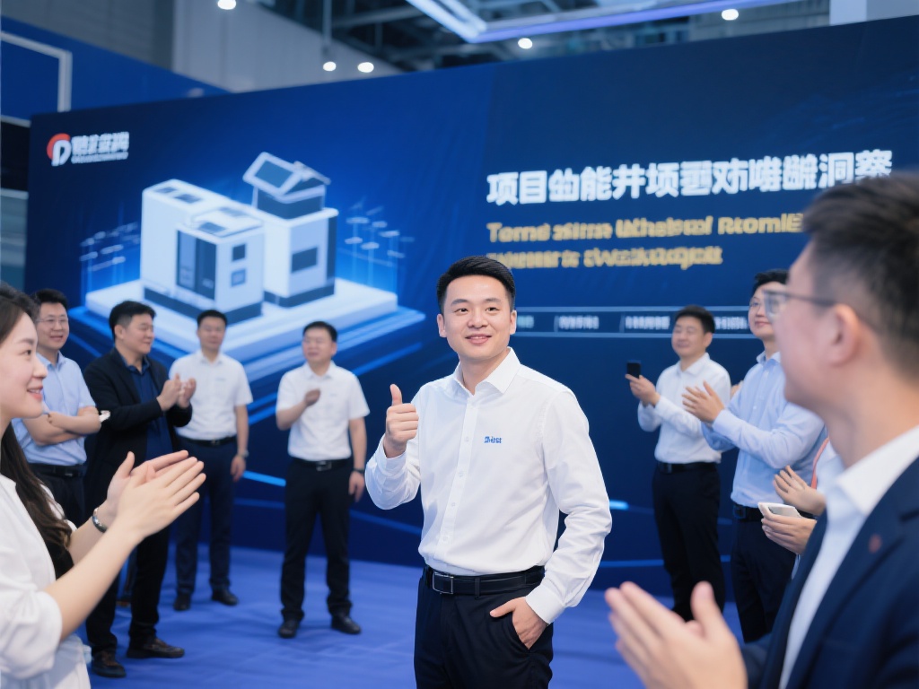 克罗地亚 克罗地亚