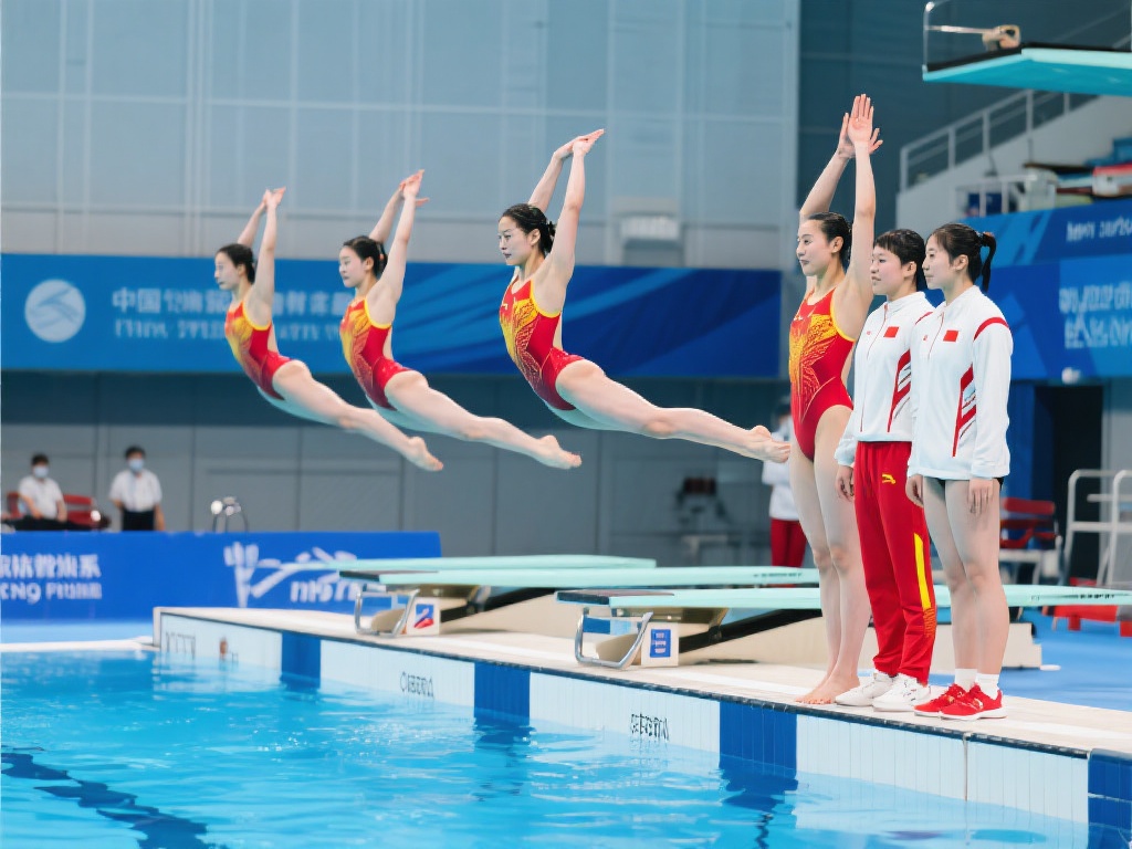 值得注意的 值得注意的