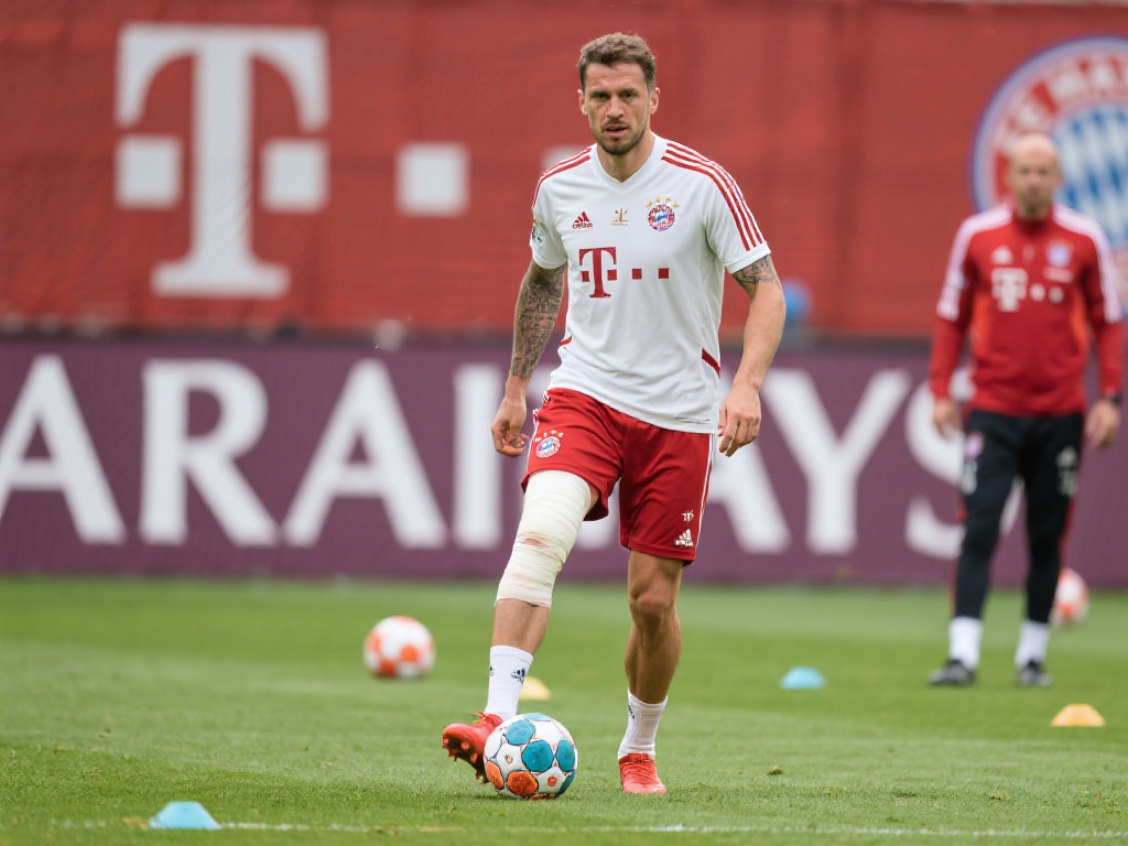 阿贾克斯执 阿贾克斯执